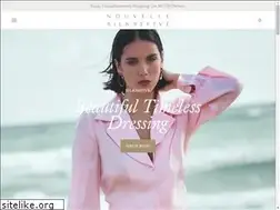 Sites similar to nouvellepalmbeach.com
