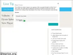 Sites similar to nouvelles-technologie.com