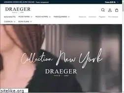 Sites similar to nouvellesimages.com