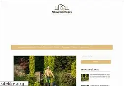 Sites similar to nouvellesimages.fr