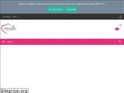 Sites similar to nouvelleuk.com
