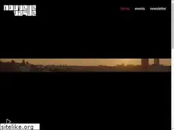 Sites similar to nouvellevaguemusic.com