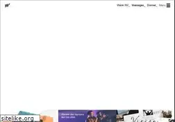 Sites similar to nouvellevie.com