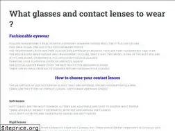 Sites similar to nouvellevoix.net