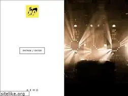 Sites similar to nouvelond.com