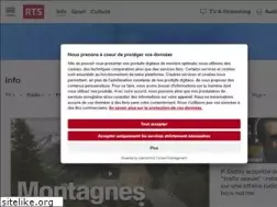Sites similar to nouvo.ch