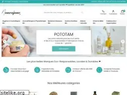 Sites similar to nouvojour.fr
