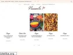 Sites similar to nouwala.com