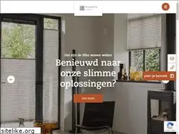 Sites similar to nouwenswonen.nl