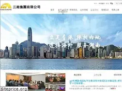 Sites similar to nouyang.com