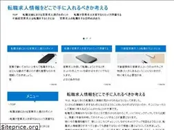 Sites similar to nov-era.com