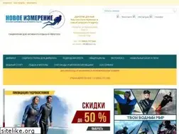 Sites similar to nov-i.ru