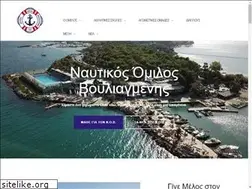 Sites similar to nov.gr