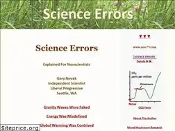 Sites similar to nov79.com