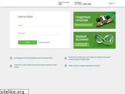 Sites similar to nova-24.kz