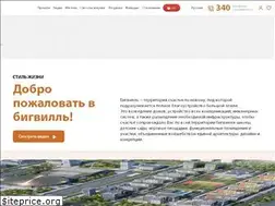 Sites similar to nova-city.kz