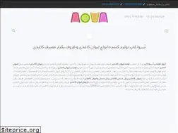 Sites similar to nova-cup.com