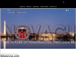 Sites similar to nova-cure.com