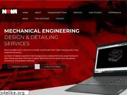 Sites similar to nova-design.co.uk
