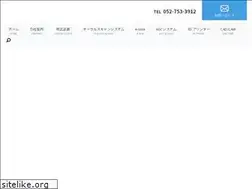 Sites similar to nova-dl.com
