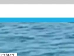 Sites similar to nova-france.fr