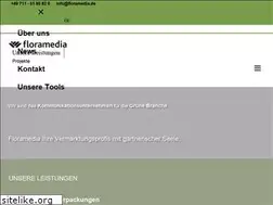 Sites similar to nova-gawepa.de