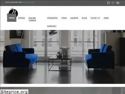 Sites similar to nova-hairstudio.de