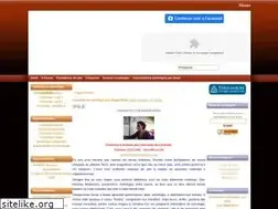 Sites similar to nova-lis.com