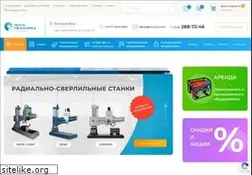 Sites similar to nova-m.com
