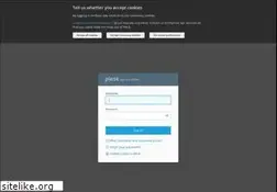 Sites similar to nova-motorroller.de