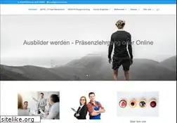 Sites similar to nova-nexus.de