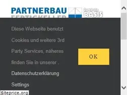 Sites similar to nova-norm.de