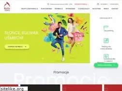 Sites similar to nova-park.pl