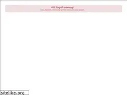 Sites similar to nova-pro.de