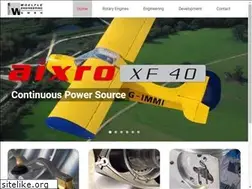 Sites similar to nova-racing.com