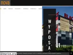 Sites similar to nova-rzeszow.pl