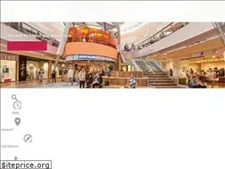 Sites similar to nova-shopping.de