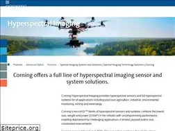 Sites similar to nova-sol.com