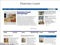 Sites similar to nova-studio.ru
