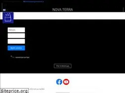 Sites similar to nova-terra.gr