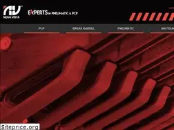 Sites similar to nova-vista.co