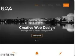 Sites similar to nova.design