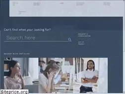 Sites similar to nova.ky