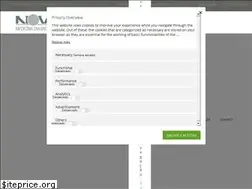Sites similar to nova.med.br
