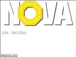 Sites similar to nova.nl