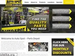 Sites similar to nova.solutions