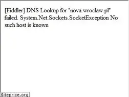 Sites similar to nova.wroclaw.pl
