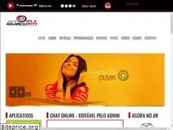 Sites similar to nova99.com.br