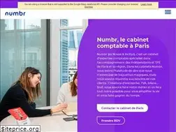 Sites similar to novaa-expertise.com