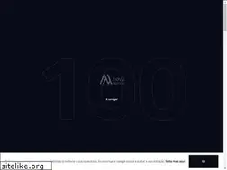 Sites similar to novaagencia.pt